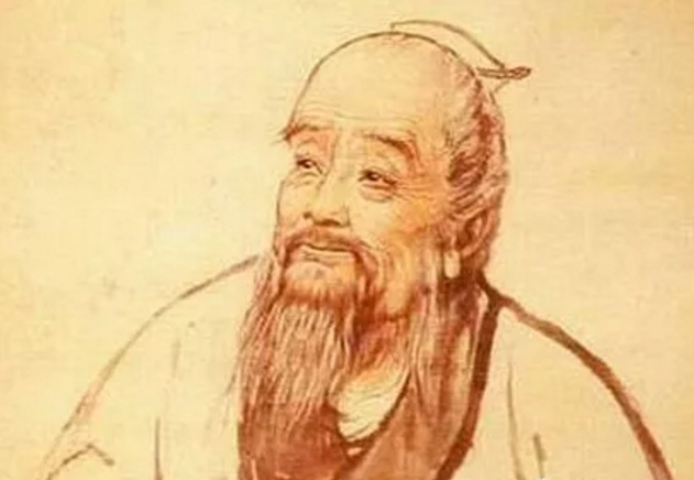谷仁堂中医将陆续为您介绍中华历史上著名的十大中医之祖